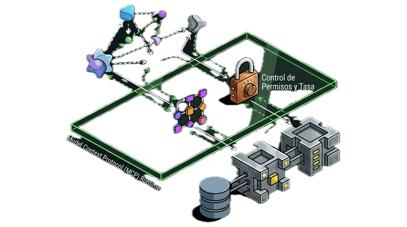 IA Systems
